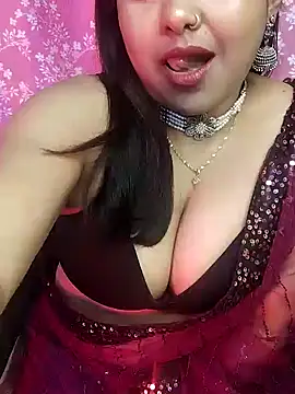 joya bhabi online show from 01/23/25, 01:24