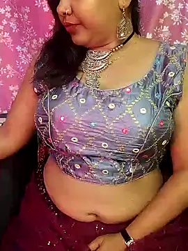 joya bhabi online show from 01/24/25, 12:31