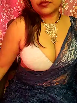 joya bhabi online show from 01/25/25, 03:30