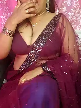 joya bhabi online show from 01/26/25, 08:34