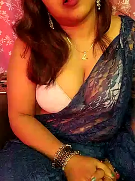 joya bhabi online show from 01/31/25, 11:56