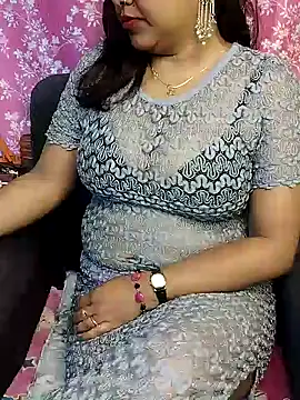 joya bhabi online show from 02/02/25, 04:15