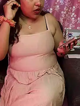 joya bhabi online show from 02/05/25, 10:30