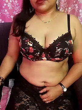 joya bhabi online show from 02/06/25, 04:53