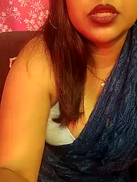 joya bhabi online show from 02/12/25, 05:58