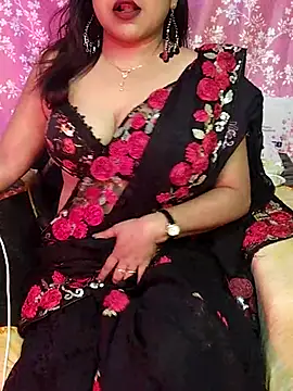 joya bhabi online show from 02/20/25, 04:57