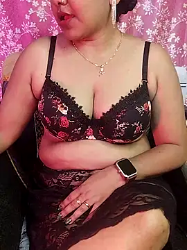 joya bhabi online show from 03/01/25, 05:31
