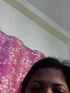 joya bhabi online show from 03/04/25, 01:17