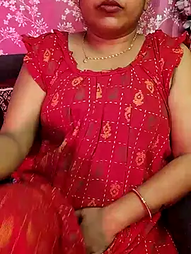 joya bhabi online show from 03/16/25, 07:15