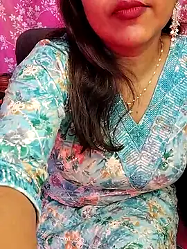 joya bhabi online show from 03/18/25, 08:14