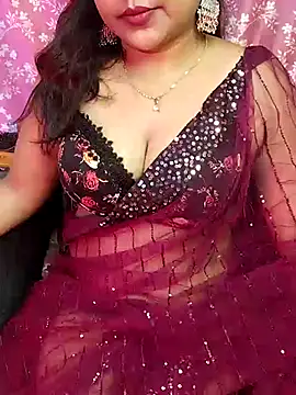 joya bhabi online show from 03/18/25, 04:15