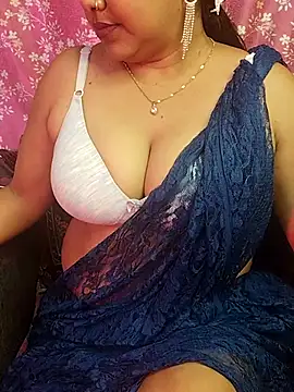 joya bhabi online show from 03/21/25, 07:57
