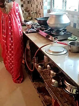 Snapshot of joya_bhabi chatting on 09/13/25, 08:47 joya bhabi online show from 09/13/25, 08:47