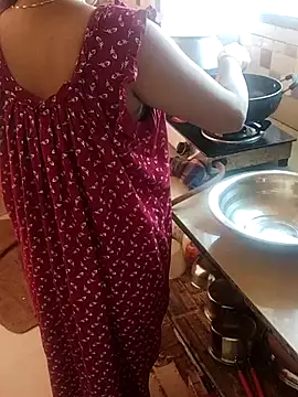 Snapshot of joya_bhabi chatting on 09/25/25, 07:12 joya bhabi online show from 09/25/25, 07:12