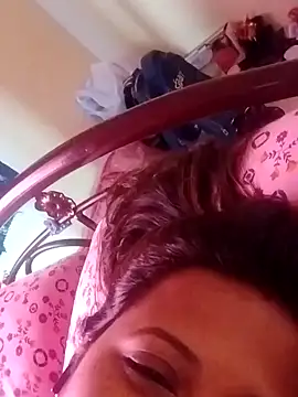 Snapshot of joya_bhabi chatting on 10/05/25, 04:44 joya bhabi online show from 10/05/25, 04:44