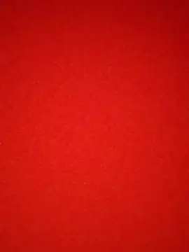 Snapshot of joya_bhabi chatting on 10/08/25, 05:32 joya bhabi online show from 10/08/25, 05:32