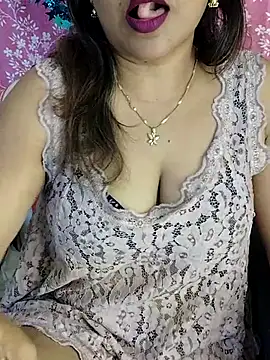 Snapshot of joya_bhabi chatting on 10/11/25, 03:21 joya bhabi online show from 10/11/25, 03:21