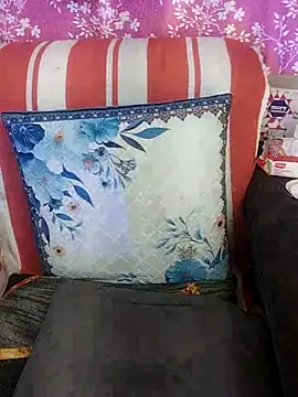 Snapshot of joya_bhabi chatting on 10/18/25, 07:25 joya bhabi online show from 10/18/25, 07:25