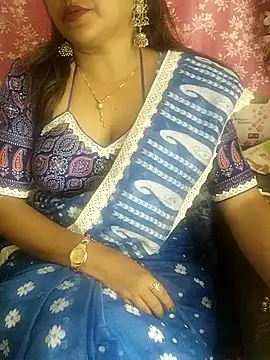 Snapshot of joya_bhabi chatting on 11/09/25, 05:55 joya bhabi online show from 11/09/25, 05:55