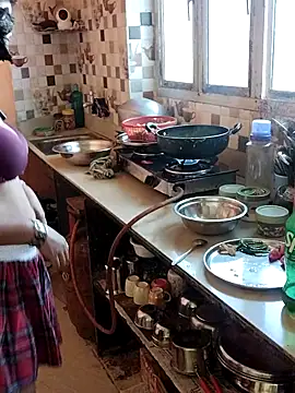 Snapshot of joya_bhabi chatting on 11/16/25, 07:47 joya bhabi online show from 11/16/25, 07:47