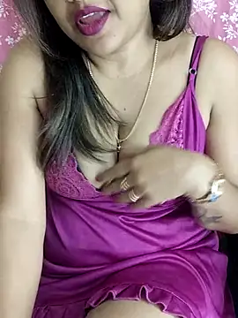 Snapshot of joya_bhabi chatting on 11/28/25, 02:36 joya bhabi online show from 11/28/25, 02:36