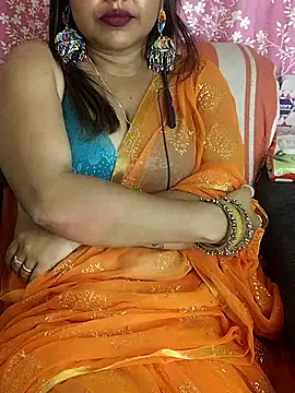 Snapshot of joya_bhabi chatting on 11/28/25, 02:42 joya bhabi online show from 11/28/25, 02:42