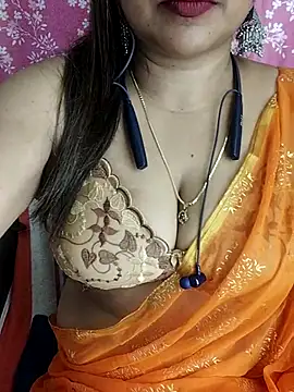 Snapshot of joya_bhabi chatting on 11/29/25, 04:26 joya bhabi online show from 11/29/25, 04:26