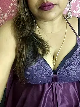 Snapshot of joya_bhabi chatting on 12/02/25, 08:04 joya bhabi online show from 12/02/25, 08:04