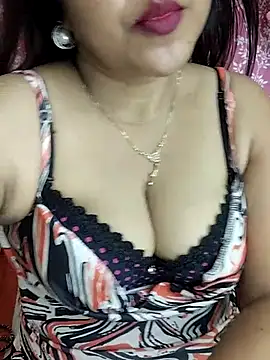 joya bhabi online show from 05/15/26, 03:13