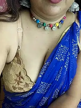 joya bhabi online show from 06/09/26, 07:47