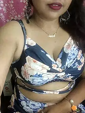 joya bhabi online show from 06/12/26, 03:22