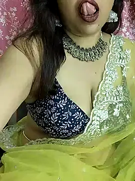 joya bhabi online show from 06/13/26, 05:00