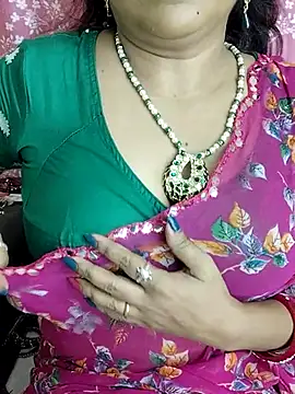 joya bhabi online show from 06/21/26, 04:42