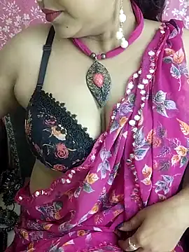 joya bhabi online show from 06/22/26, 05:10