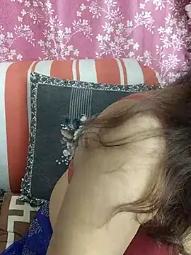 joya bhabi online show from 06/24/26, 07:40