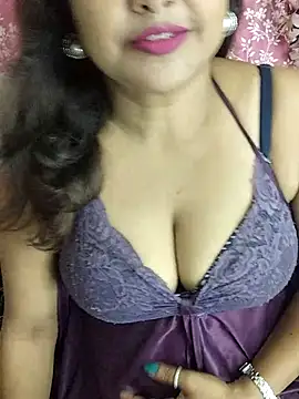 joya bhabi online show from 07/03/26, 06:42