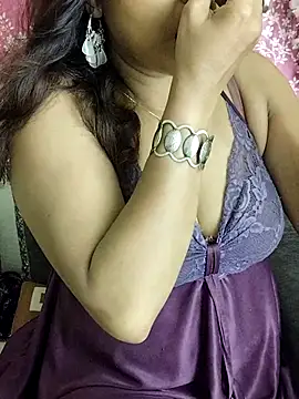 joya bhabi online show from 07/05/26, 12:23