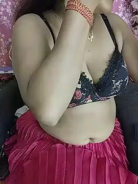 joya bhabi online show from 07/14/26, 04:23