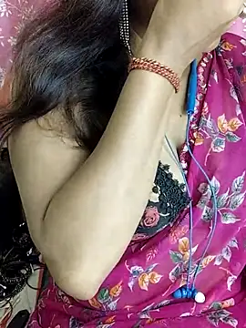 joya bhabi online show from 07/15/26, 04:56