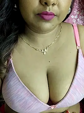 joya bhabi online show from 07/16/26, 01:28