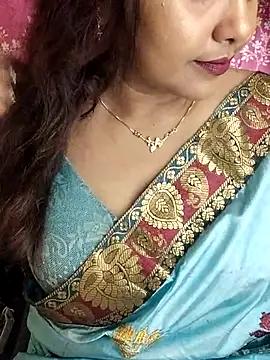 joya bhabi online show from 07/21/26, 04:42