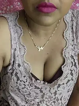 joya bhabi online show from 07/22/26, 03:26