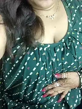 joya bhabi online show from 07/23/26, 06:11