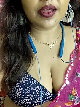 joya bhabi online show from 07/23/26, 06:17