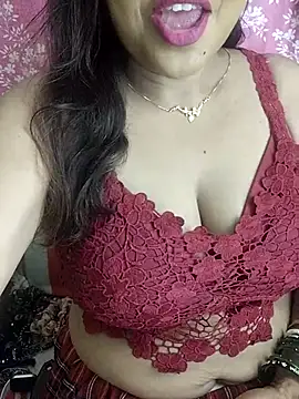joya bhabi online show from 07/24/26, 10:35