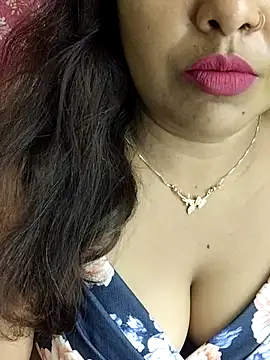 joya bhabi online show from 07/25/26, 08:50