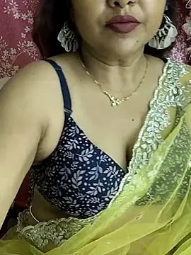 joya bhabi online show from 07/28/26, 08:52