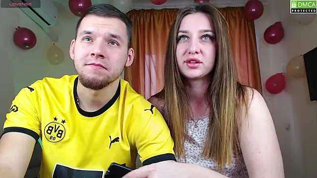 Zoi Morgan online show from 12/23/25, 08:12