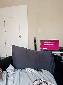 PerfectionBerrie online show from 10/08/25, 10:13