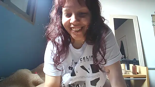 bbyedarling online show from 11/03/25, 01:34